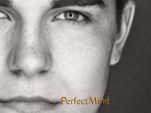 PerfectMind