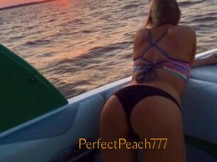PerfectPeach777
