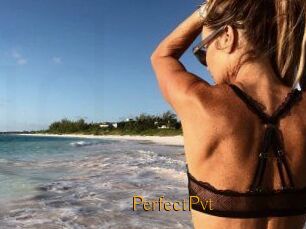 Perfect_Pvt_
