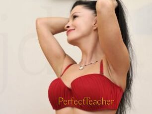 PerfectTeacher