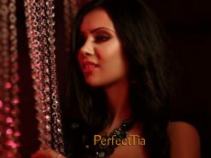 PerfectTia