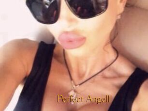 Perfect_Angell