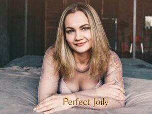 Perfect_Joily