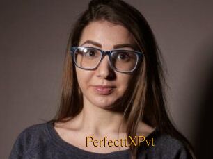 PerfecttXPvt