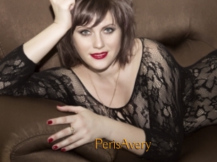PerisAvery
