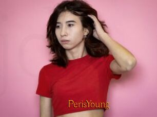 PerisYoung