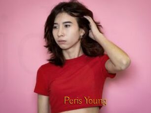 Peris_Young