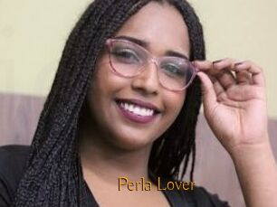 Perla_Lover