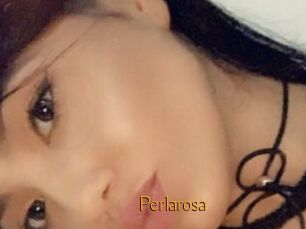 Perlarosa