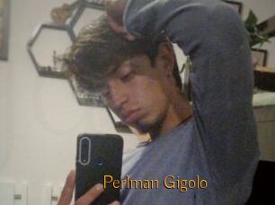 Perlman_Gigolo