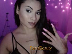 PerraBeauty
