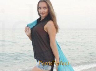 Perris_Perfect