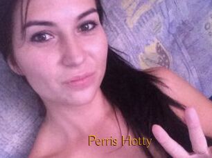 Perris_Hotty