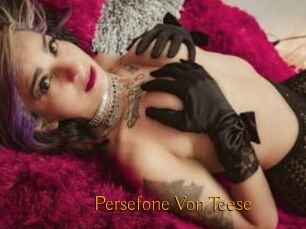 Persefone_Von_Teese