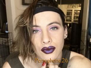 Persephone26