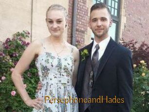 Persephone_and_Hades