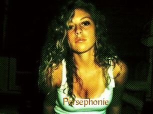 Persephonie