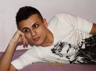 Perseu