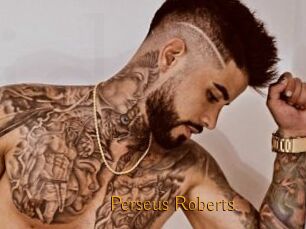 Perseus_Roberts