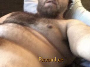 PersianLeo