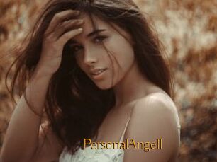 PersonalAngell