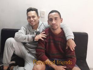 Perverted_friends