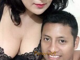 Perverts69