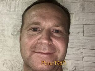 Peter1980