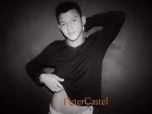 PeterCastel