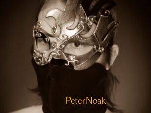 PeterNoak