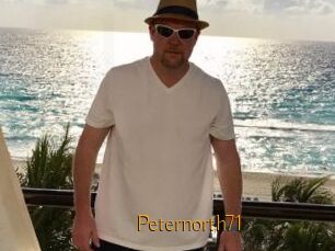 Peternorth71