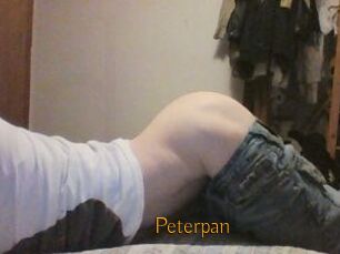 Peterpan