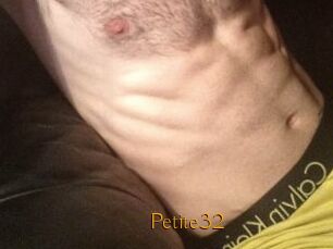 Petite32