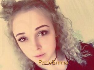 PetiteEmma