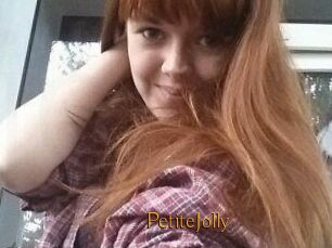 PetiteJolly