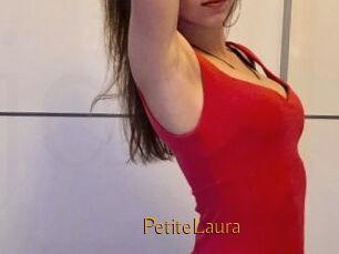 PetiteLaura