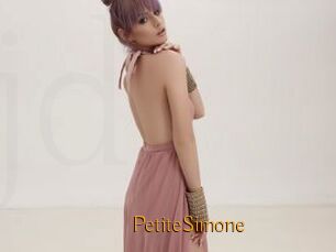 PetiteSimone