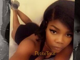 PetiteTreat