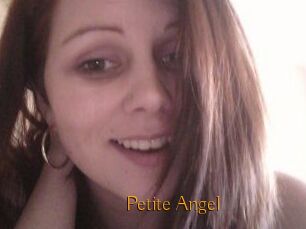 Petite_Angel