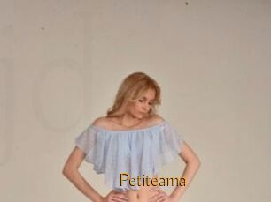 Petiteama