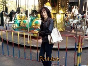 Petite_lady