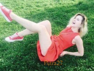 Petra27