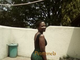 Petronnela