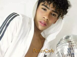 PetterCarly