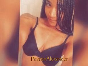 Peyton_Alexander