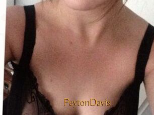Peyton_Davis