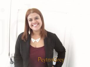 PeytonGrey