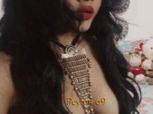 Peyton_69