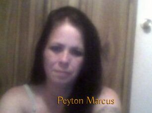 Peyton_Marcus