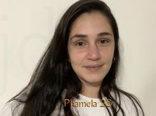Phamela_23